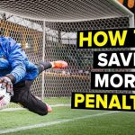 Mastering Advanced Diving Techniques: A Goalkeeper&#8217;s Guide