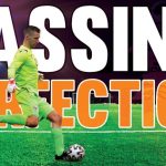 The Ultimate Guide to Effective Defending Strategies in Soccer