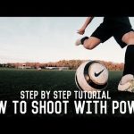 Mastering Lightning-Fast Reflexes: The Ultimate Guide for Goalkeepers