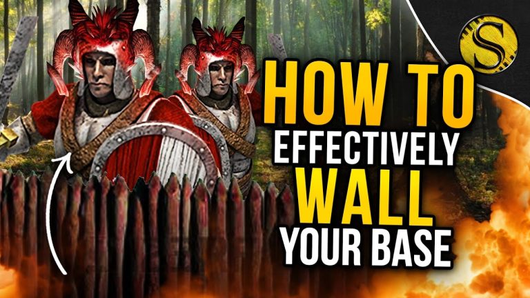 Mastering the Art of Adapting Defensive Walls in Diverse Game Scenarios