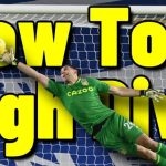 The Ultimate Guide to Mastering Defensive Header Techniques
