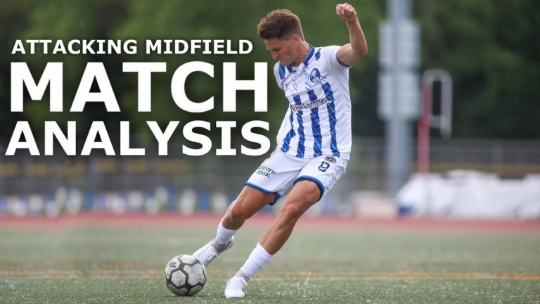 Decoding Midfield Work Rate: A Comprehensive Analysis of Soccer Matches