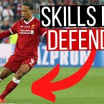 The Art of Scoring: Mastering Goal-Scoring Techniques in Soccer