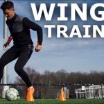 The Ultimate Guide to Mastering Crossing Techniques for Wingers