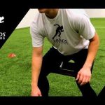 Mastering Aerial Skills: Top Drills for Enhanced Performance