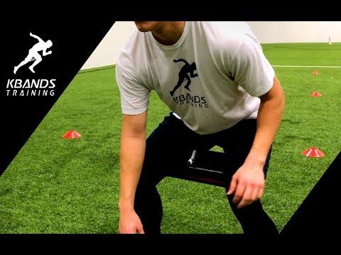 Mastering Defensive Footwork: Essential Drills for Soccer Players