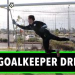 Master the Art of Attacking Headers with These Effective Drills