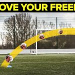 Mastering Precision: The Art of Penalty Kick Placement
