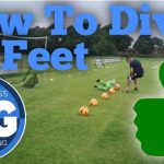 Unleashing the Competitive Edge: The Power of Goalkeeper Reflexes