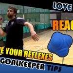 The Ultimate Guide to Mastering the Attacking Volley Technique