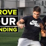 Mastering Defensive Footwork: Essential Tips for Soccer Defenders