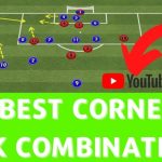 Mastering Midfield Interceptions: Top Drills and Exercises