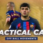 The Art of Tactical Defending: Mastering Football&#8217;s Defensive Strategies