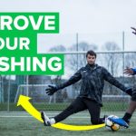 Mastering the Skies: Elevating Your Goalkeeping Aerial Game