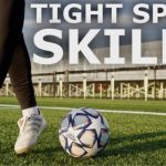 The Art of Throw-In Combinations: Mastering Set Plays for Success