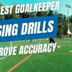Mastering Interception: Essential Drills for Soccer Players