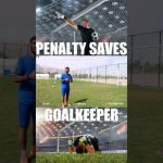 Decoding the Art of Free Kick Goals
