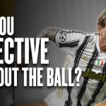 The Art of Deception: Mastering Decoy Runs in Soccer