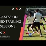 Unlocking the Art of Throw-In Variations in Soccer