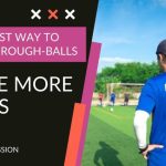 Mastering Ball Control: Advanced Exercises for Precision and Agility
