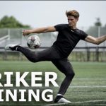Dribbling Mastery: Unlocking Success in 1v1 Situations