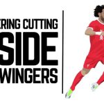 Unlocking Success: Masterful Tactics for Wingers to Outsmart Defenders