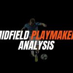 Mastering Midfield: Filling Defensive Gaps with Precision