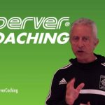 Mastering Defensive Footwork: The Key to Soccer Success
