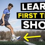 Mastering the Art of Long-Range Goal Scoring in Soccer