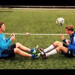 Unleashing the Power of Attacking Partnerships: Unlocking Potential for Success