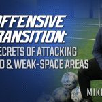 The Power of Attacking Partnerships: Unleashing a Lethal Offensive Force