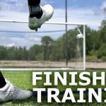 Mastering One-Touch Passing: Unlock Your Soccer Skills