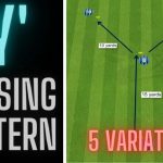 The Art of Effective Midfield Interceptions: Mastering Techniques for Tactical Advantage