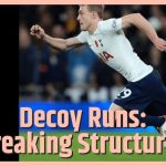 Exploring Diverse Defensive Formations for Effective Covering