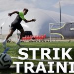 Master the Art of Counter-Attacking: Strategies and Tactics