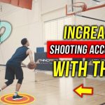Cracking the Code: Mastering Anticipation through Opponent Shooting Analysis