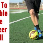 The Art of Solid Defense: Mastering Heading Strategies in Soccer