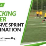 Mastering the Clock: Maximizing Goal-Scoring Opportunities with Timed Runs