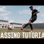 Strategic Approaches to Shutting Down Midfield Passing Lanes