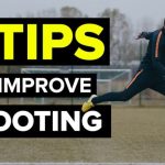 Mastering Long-Range Shooting: Unleashing Potential as a Winger