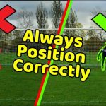 The Ultimate Guide to Mastering Penalty Kicks as a Goalkeeper