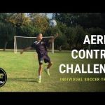 Sprinting Strategies for Enhanced Soccer Performance