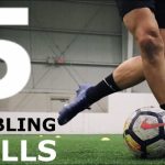 Mastering the Goalkeeper Reflexes: Effective Training Drills for Optimal Performance