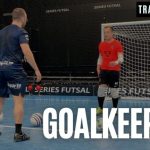 Mastering Defensive Headers: The Key to Soccer Domination