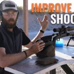 Mastering the Art of Precision Shooting: Unleashing Power from Outside the Box
