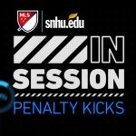 The Art of Goalkeeper Decision-Making in the Penalty Area: A Strategic Analysis