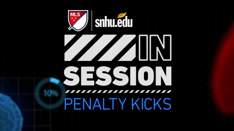 The Mind Games of Penalty Kicks: Unraveling the Psychology Behind Success