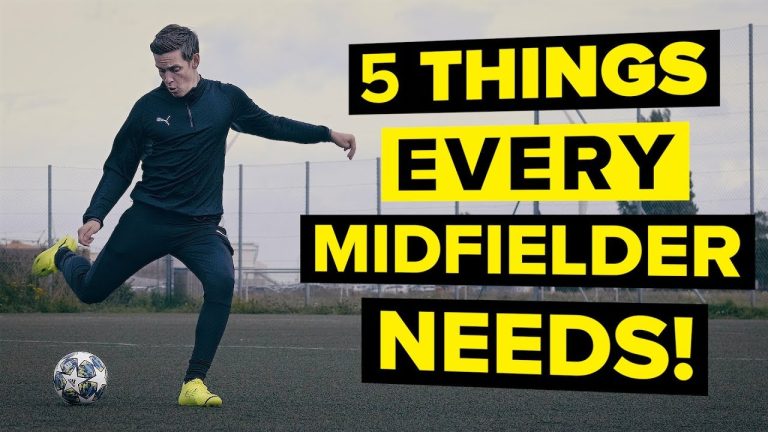 Decoding the Secrets of Successful Long-Range Passing in Midfield