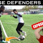 The Art of Goalkeeping: Mastering Techniques for Success