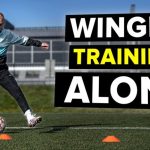 Mastering Rapid Decision-Making as a Winger: A Guide